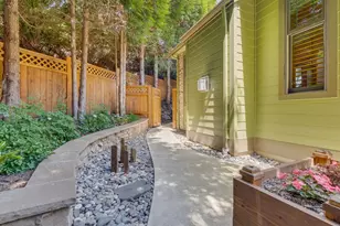 1503 N 4th Ct, Washougal, WA 98671 - Photo 6