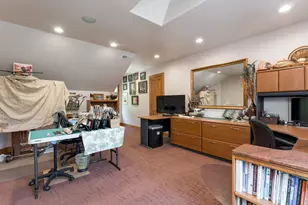 1503 N 4th Ct, Washougal, WA 98671 - Photo 28