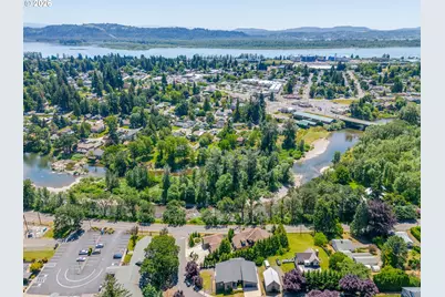 1503 N 4th Ct, Washougal, WA 98671 - Photo 42