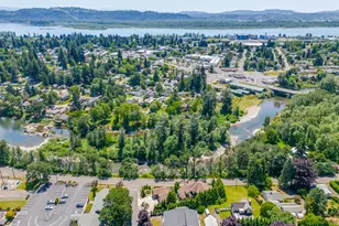 1503 N 4th Ct, Washougal, WA 98671 - Photo 42