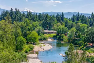 1503 N 4th Ct, Washougal, WA 98671 - Photo 44