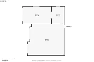 1503 N 4th Ct, Washougal, WA 98671 - Photo 48