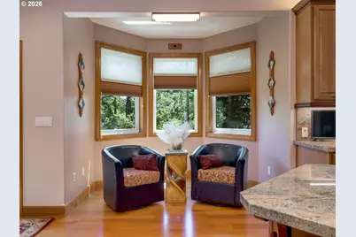 1503 N 4th Ct, Washougal, WA 98671 - Photo 16