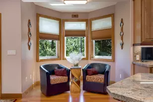 1503 N 4th Ct, Washougal, WA 98671 - Photo 16