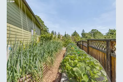 1503 N 4th Ct, Washougal, WA 98671 - Photo 10