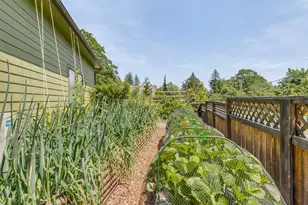 1503 N 4th Ct, Washougal, WA 98671 - Photo 10