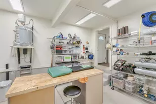 1503 N 4th Ct, Washougal, WA 98671 - Photo 32