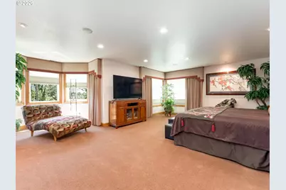 1503 N 4th Ct, Washougal, WA 98671 - Photo 34
