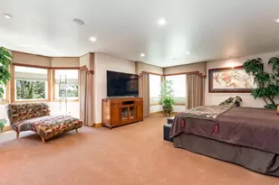 1503 N 4th Ct, Washougal, WA 98671 - Photo 34