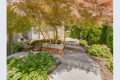 1503 N 4th Ct, Washougal, WA 98671 - Photo 8