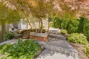 1503 N 4th Ct, Washougal, WA 98671 - Photo 8