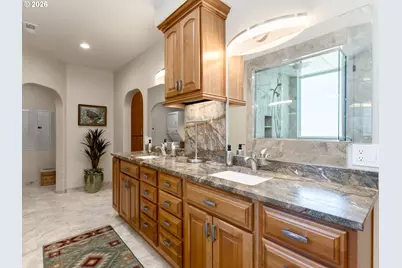 1503 N 4th Ct, Washougal, WA 98671 - Photo 24