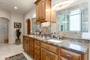 1503 N 4th Ct, Washougal, WA 98671 - Photo 24
