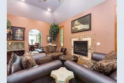 1503 N 4th Ct, Washougal, WA 98671 - Photo 12