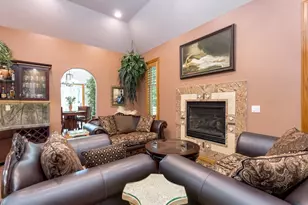 1503 N 4th Ct, Washougal, WA 98671 - Photo 12