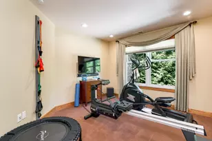 1503 N 4th Ct, Washougal, WA 98671 - Photo 26
