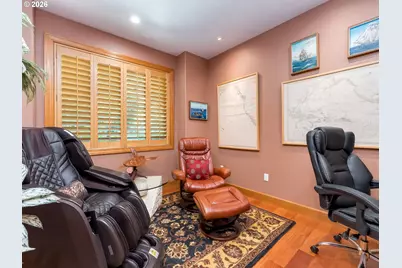 1503 N 4th Ct, Washougal, WA 98671 - Photo 30