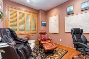 1503 N 4th Ct, Washougal, WA 98671 - Photo 30