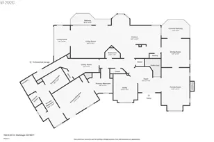 1503 N 4th Ct, Washougal, WA 98671 - Photo 46