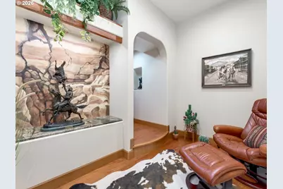 1503 N 4th Ct, Washougal, WA 98671 - Photo 20