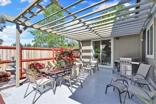 87836 8th St, Veneta, OR 97487 - Photo 22
