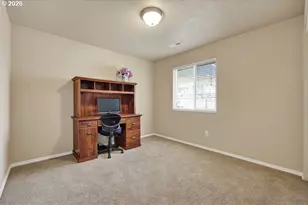 87836 8th St, Veneta, OR 97487 - Photo 16
