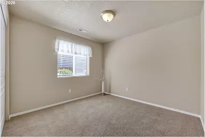 87836 8th St, Veneta, OR 97487 - Photo 30