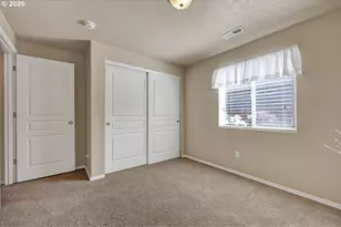 87836 8th St, Veneta, OR 97487 - Photo 18