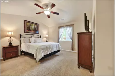 87836 8th St, Veneta, OR 97487 - Photo 6