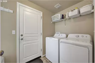 87836 8th St, Veneta, OR 97487 - Photo 28