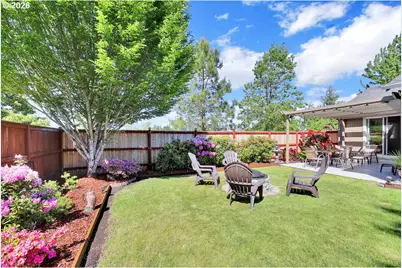 87836 8th St, Veneta, OR 97487 - Photo 14