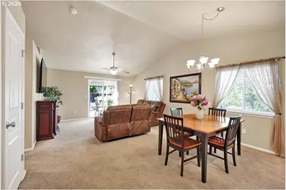 87836 8th St, Veneta, OR 97487 - Photo 10