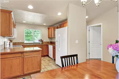 87836 8th St, Veneta, OR 97487 - Photo 20