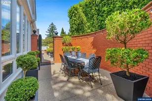 1835 Alta View Dr S, Salem, OR 97302 - Photo 20