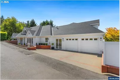 1835 Alta View Dr S, Salem, OR 97302 - Photo 2