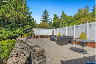 1835 Alta View Dr S, Salem, OR 97302 - Photo 46