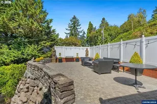 1835 Alta View Dr S, Salem, OR 97302 - Photo 46