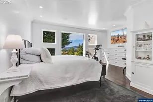 1835 Alta View Dr S, Salem, OR 97302 - Photo 22