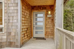 1221 S Prom, Seaside, OR 97138 - Photo 6