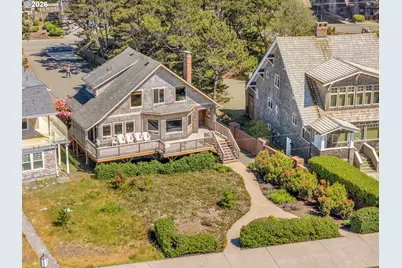 1221 S Prom, Seaside, OR 97138 - Photo 32