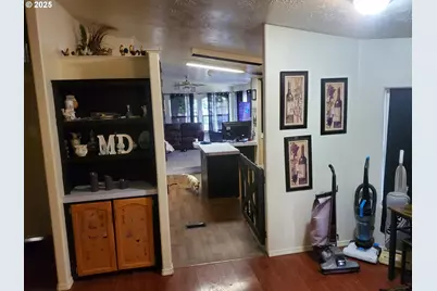 425 Birch St, Yoncalla, OR 97499 - Photo 24