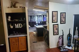 425 Birch St, Yoncalla, OR 97499 - Photo 24