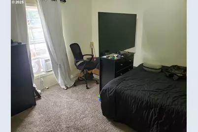 425 Birch St, Yoncalla, OR 97499 - Photo 22