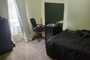 425 Birch St, Yoncalla, OR 97499 - Photo 22