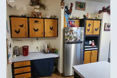 425 Birch St, Yoncalla, OR 97499 - Photo 14