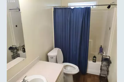 425 Birch St, Yoncalla, OR 97499 - Photo 26