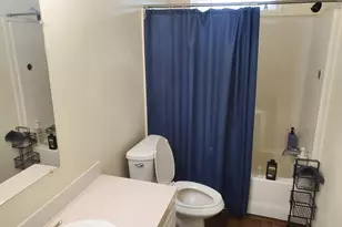 425 Birch St, Yoncalla, OR 97499 - Photo 26