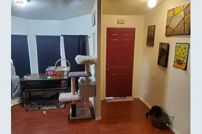 425 Birch St, Yoncalla, OR 97499 - Photo 8