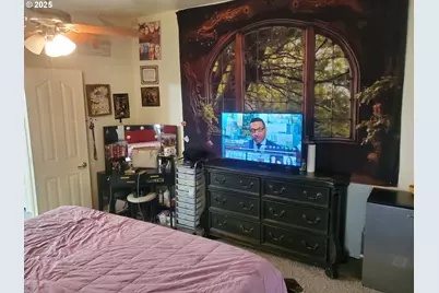 425 Birch St, Yoncalla, OR 97499 - Photo 18