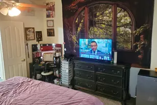 425 Birch St, Yoncalla, OR 97499 - Photo 18